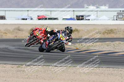 media/May-24-2025-TrackXperience (Sat) [[1cecf32909]]/Level 3/Session 3 (Turn 4)/